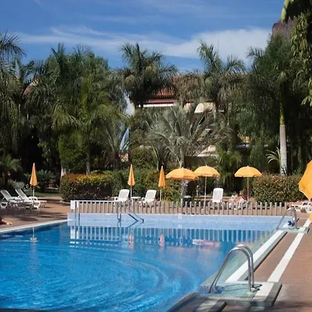 Residencial El Llano